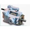 Dansion piston pump P6W-2R1B-H00-C0